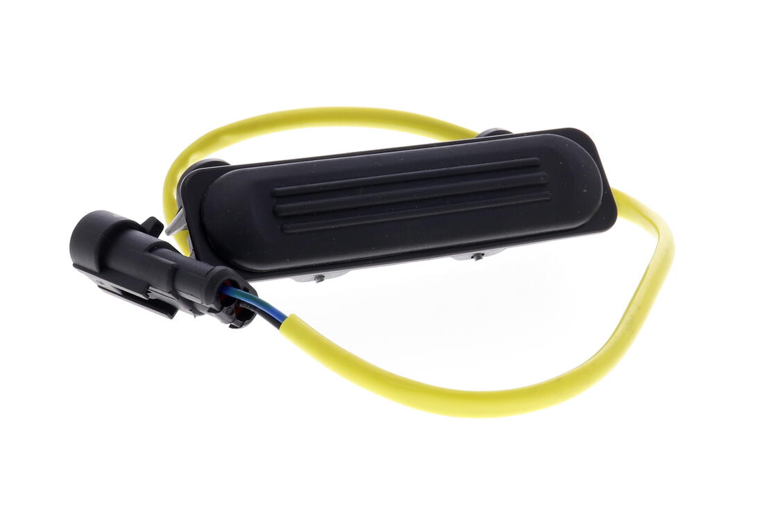 VEMO V24-73-0049 Switch, Tailgate Release