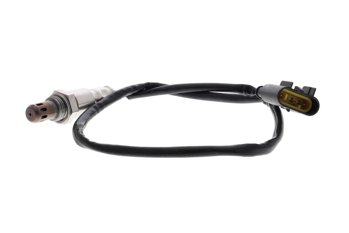 VEMO V24-76-0167 Lambda Sensor