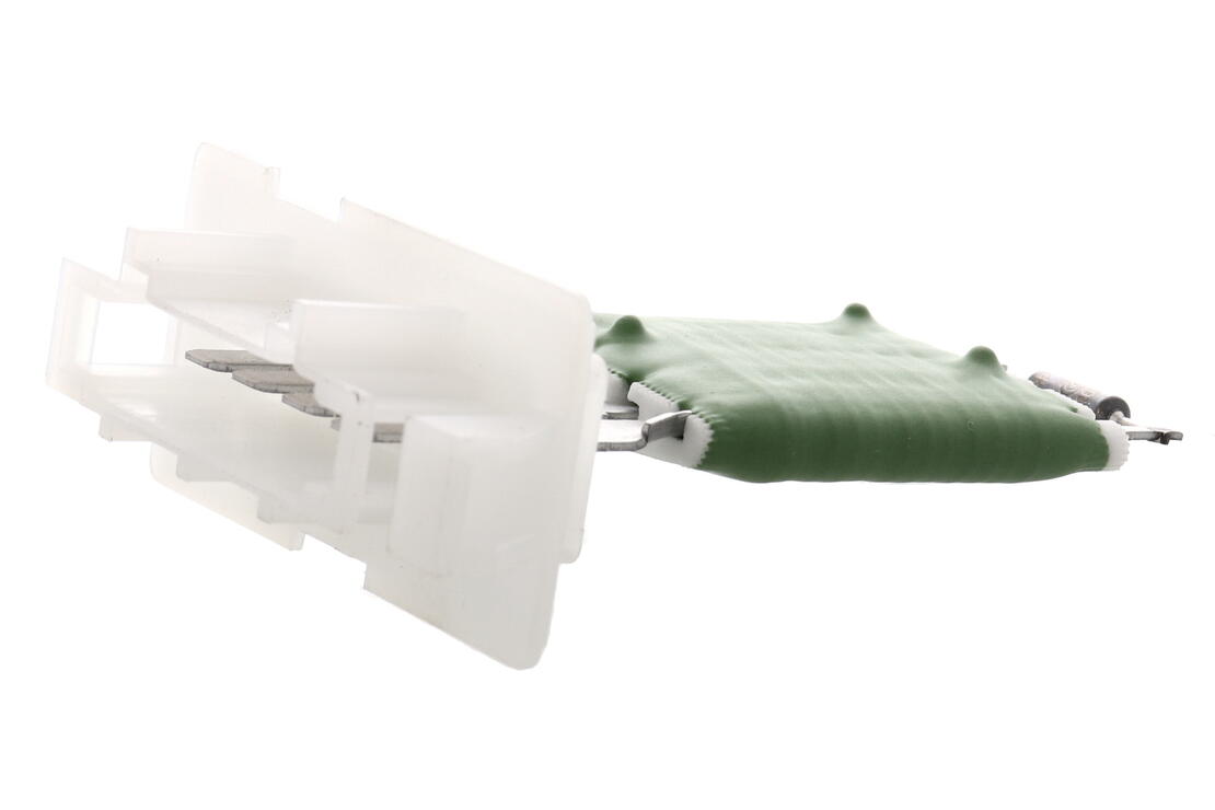 VEMO V24-79-0002 Regulator, Interior Fan