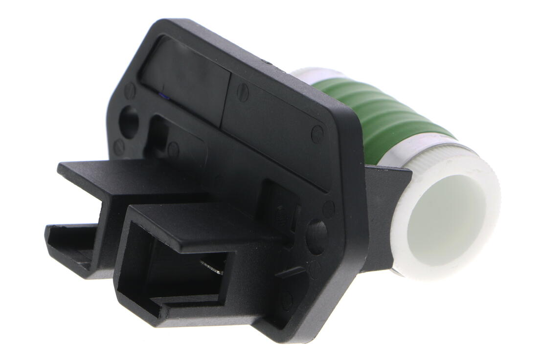 VEMO V24-79-0010 Resistor, Interior Fan | ML Performance Car Parts