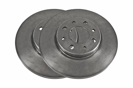 VAICO V2480001 Brake Disc | ML Performance Car Parts