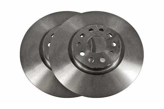 VAICO V2480010 Brake Disc | ML Performance Car Parts