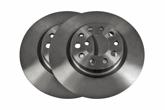 VAICO V2480019 Brake Disc | ML Performance Car Parts