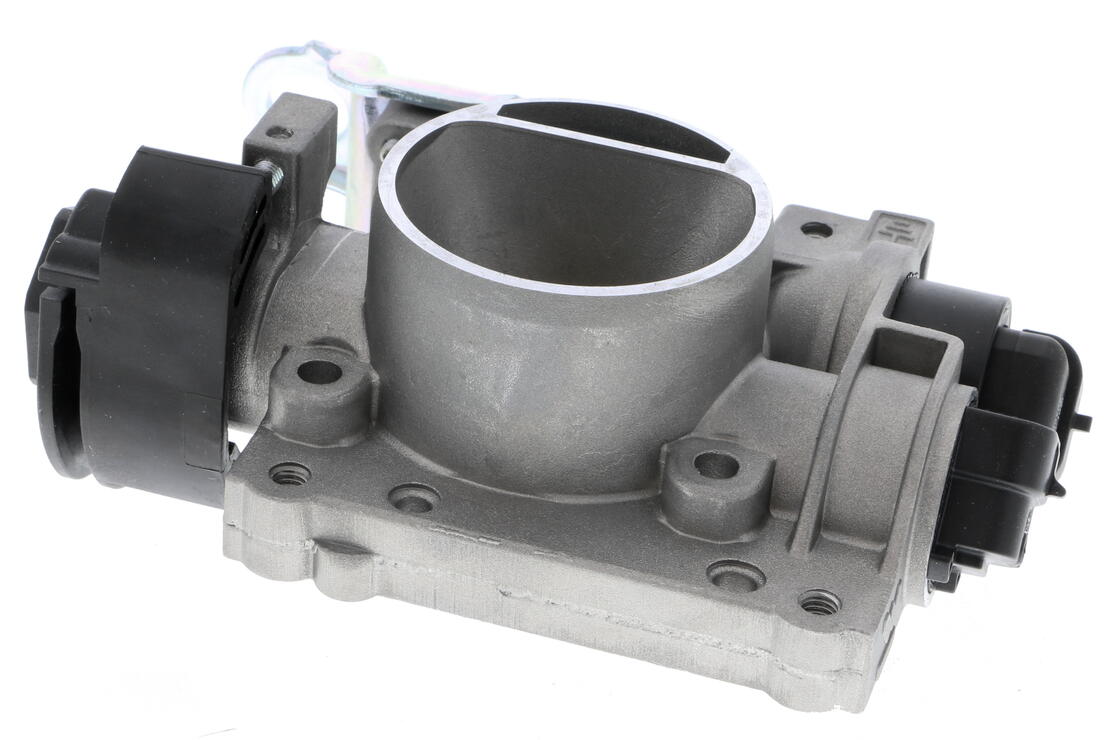 VEMO V24-81-0014 Throttle Body