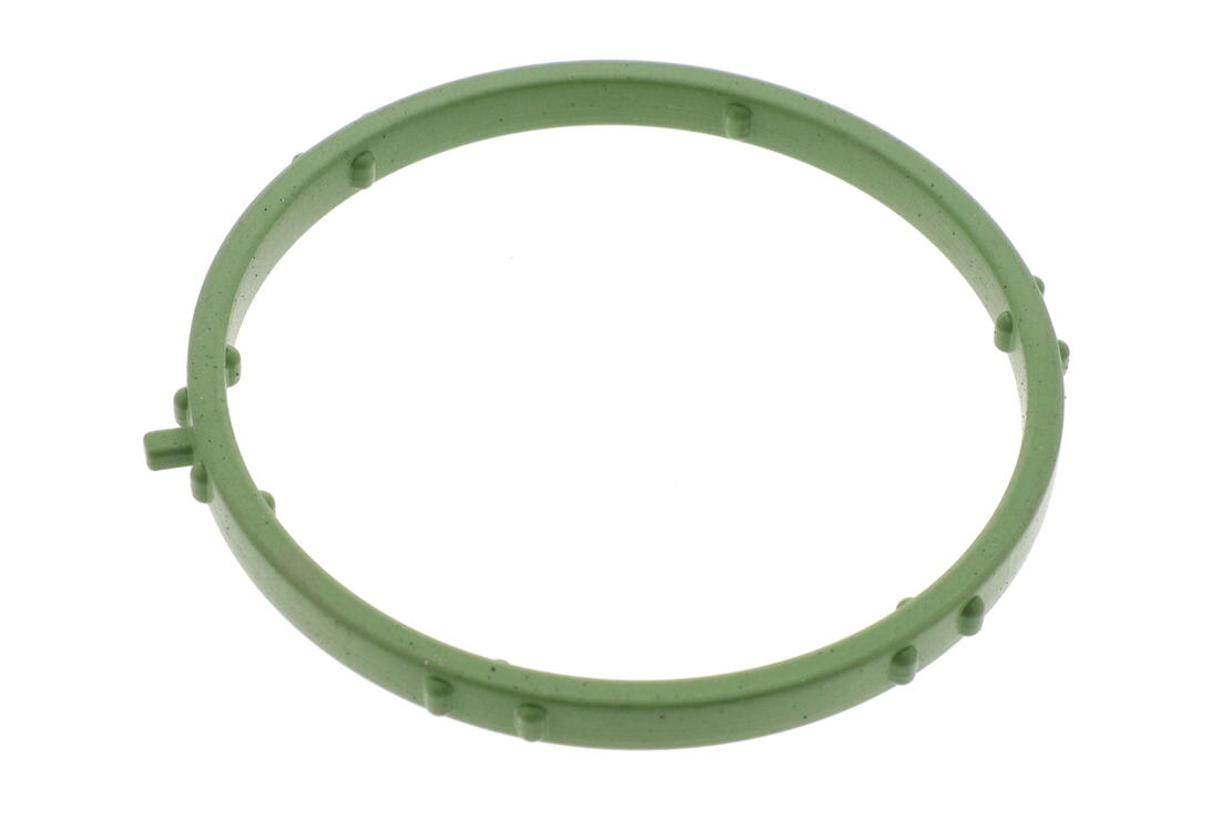 VEMO V24-81-0019 Seal, Throttle Body