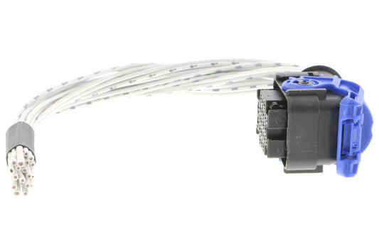 VEMO V24-83-0028 Repair Kit, Cable Set | ML Performance Car Parts