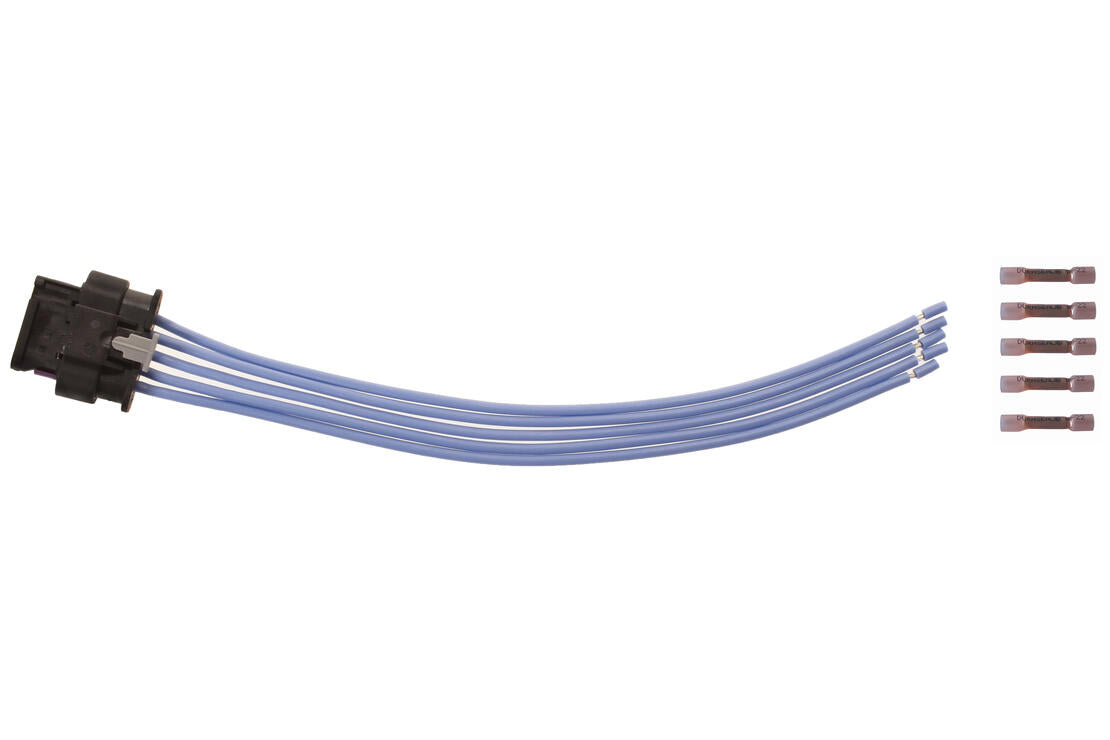 VEMO V24-83-0040 Cable Repair Kit, Rear Light