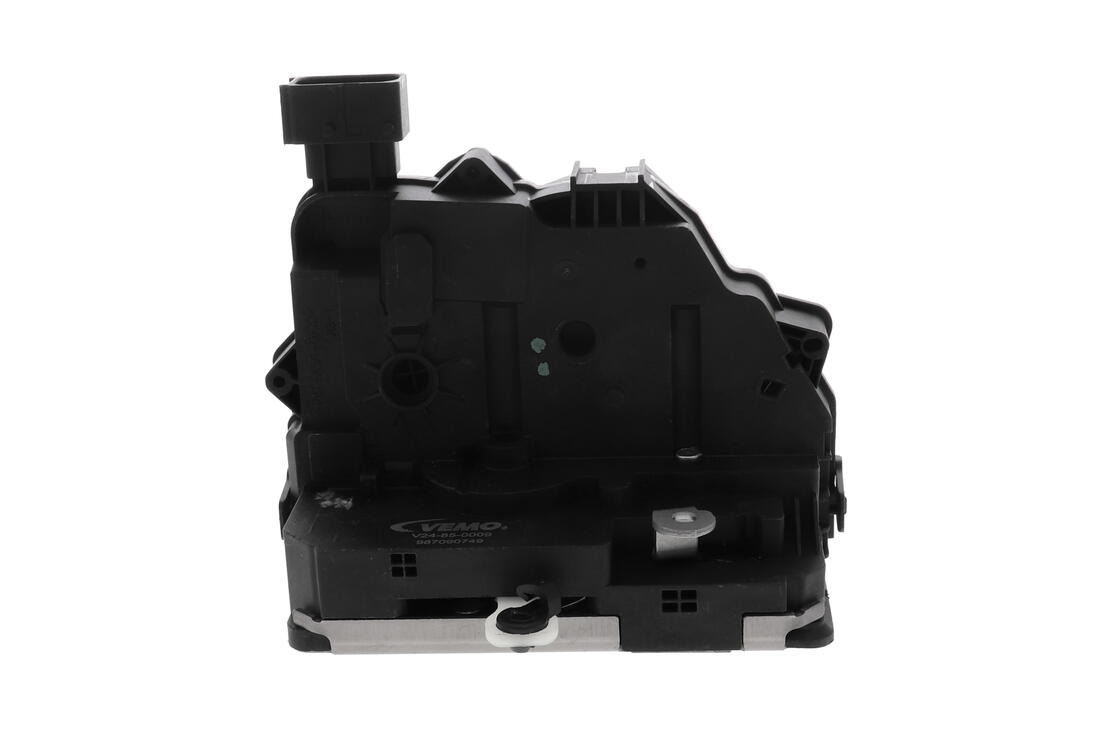 VEMO V24-85-0009 Door Lock
