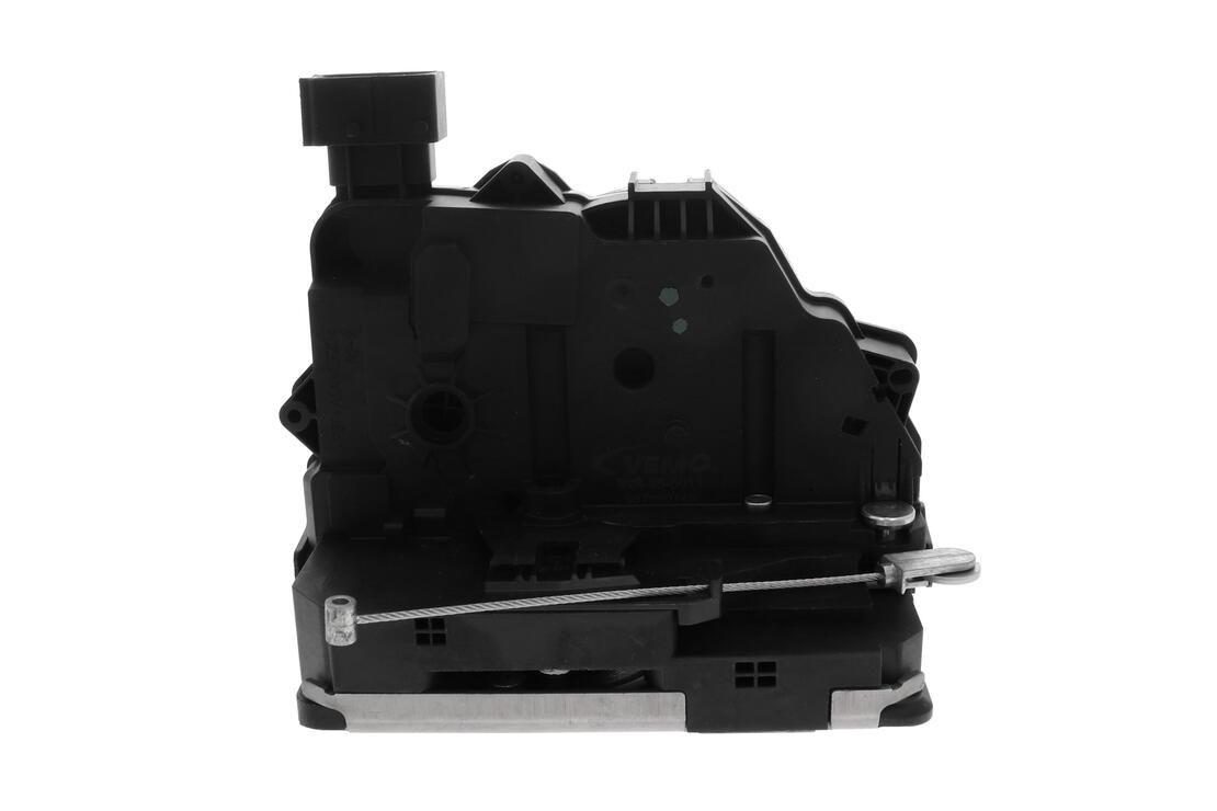 VEMO V24-85-0011 Door Lock
