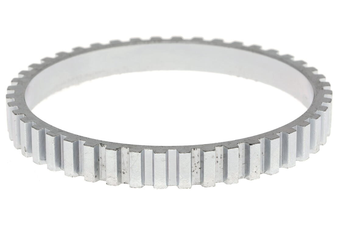 VEMO V24-92-0002 Sensor Ring, Abs | ML Performance Car Parts