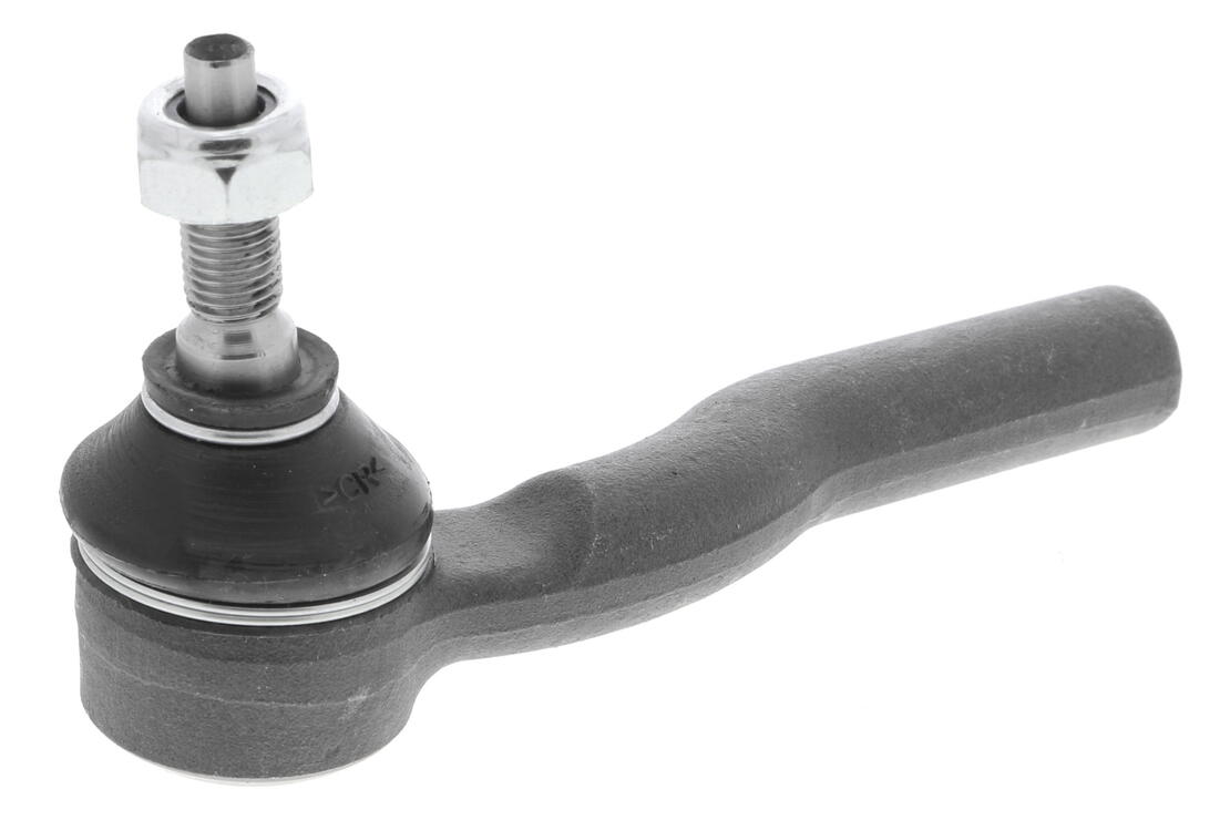 VAICO V249501 Tie Rod End | ML Performance Car Parts