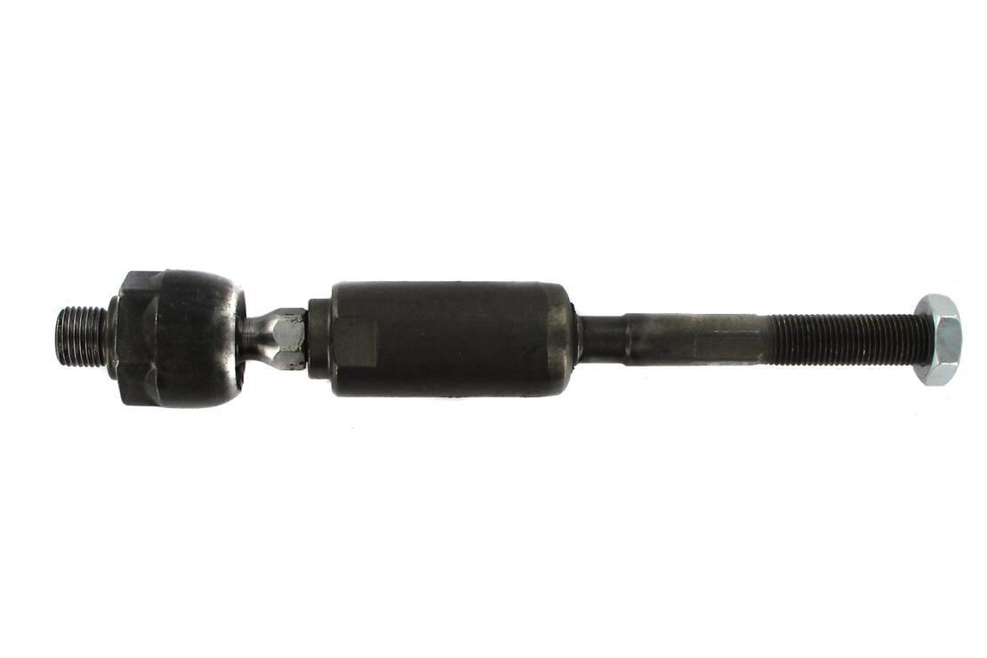 VAICO V249504 Inner Tie Rod | ML Performance Car Parts