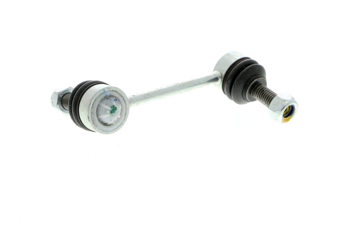VAICO V249511 Link/Coupling Rod, Stabiliser Bar | ML Performance Car Parts