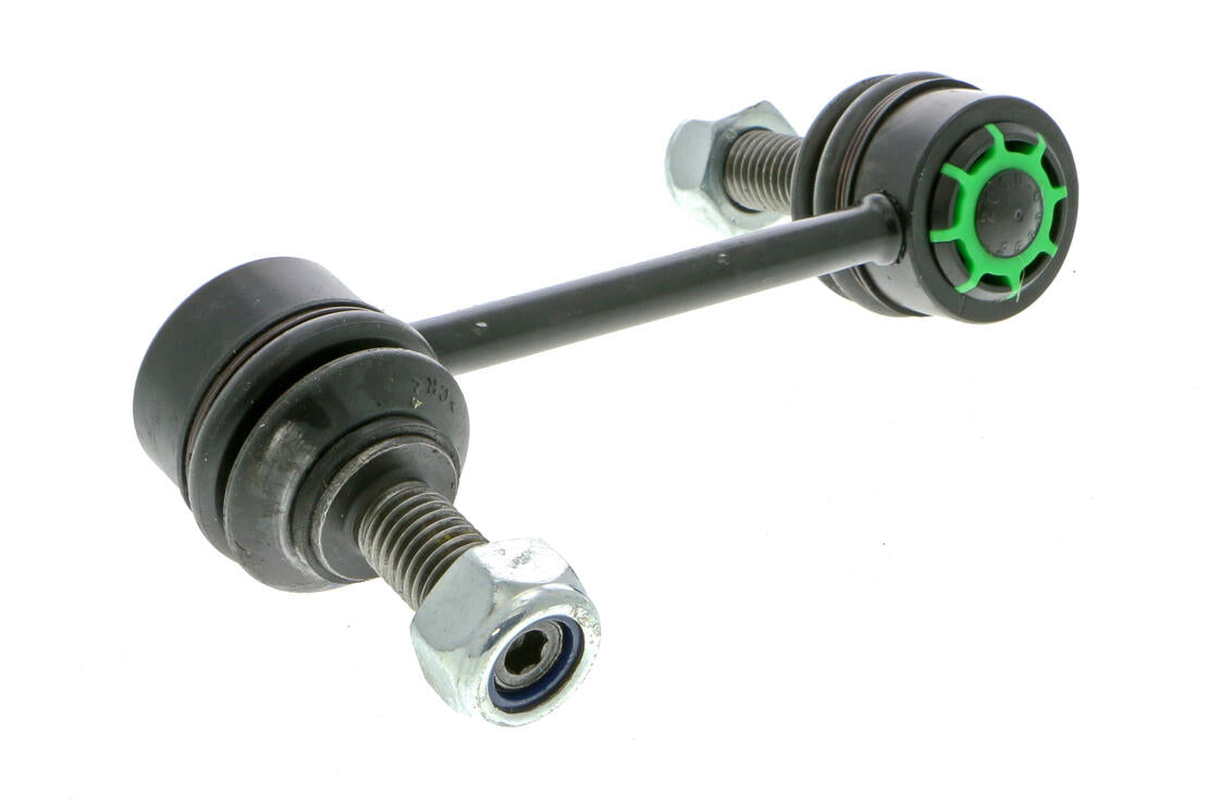 VAICO V249512 Link/Coupling Rod, Stabiliser Bar | ML Performance Car Parts