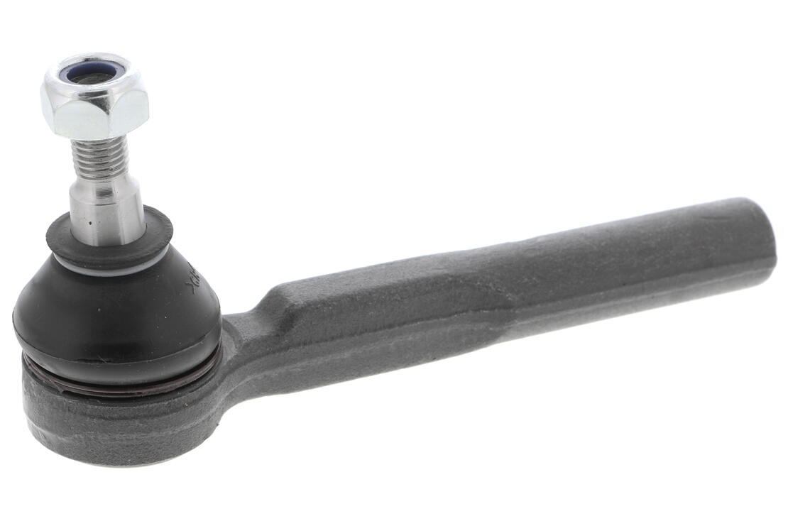 VAICO V249513 Tie Rod End | ML Performance Car Parts
