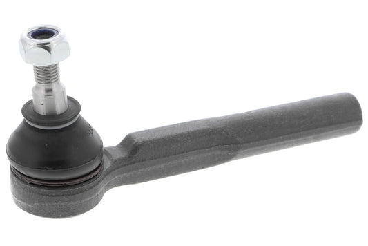 VAICO V249513 Tie Rod End | ML Performance Car Parts