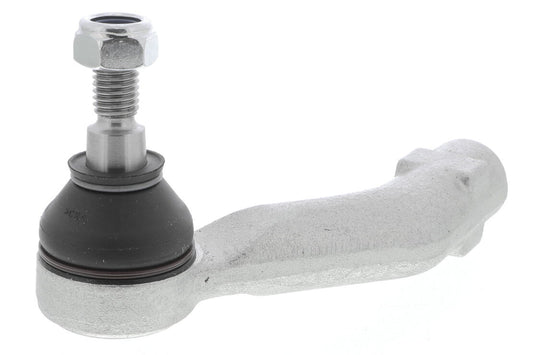 VAICO V249527 Tie Rod End | ML Performance Car Parts