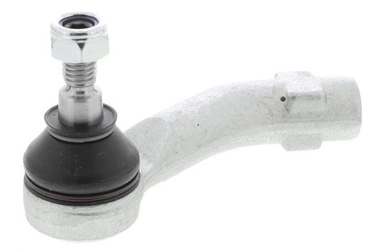 VAICO V249528 Tie Rod End | ML Performance Car Parts