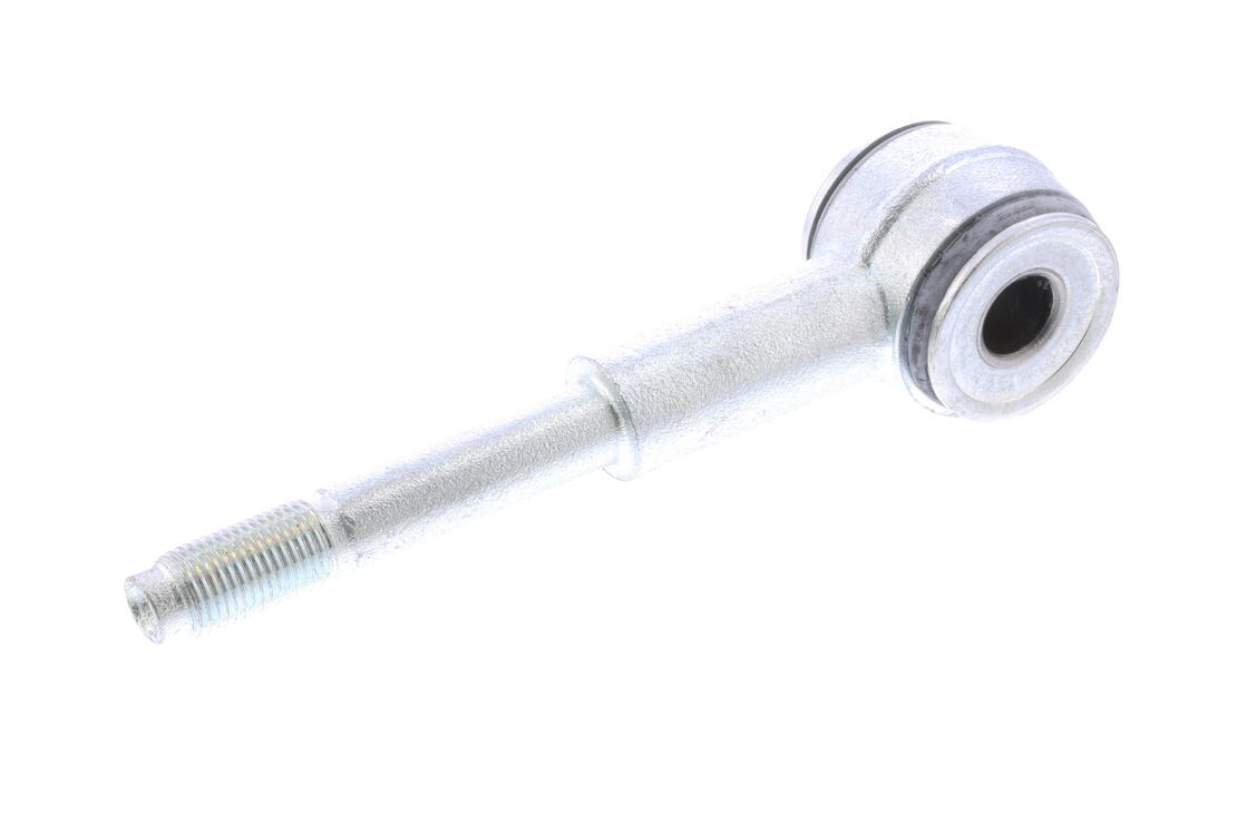 VAICO V249537 Link/Coupling Rod, Stabiliser Bar | ML Performance Car Parts