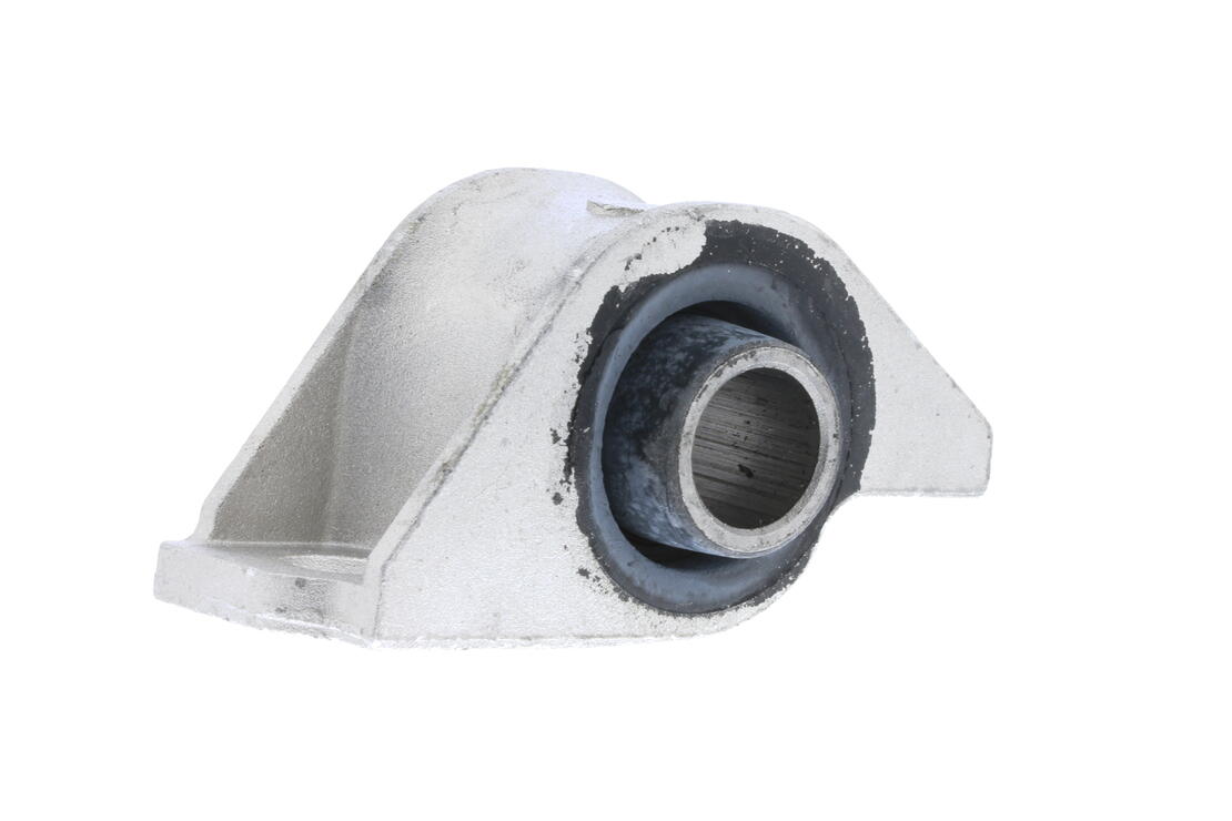 VAICO V249580 Mounting, Control/Trailing Arm | ML Performance Car Parts