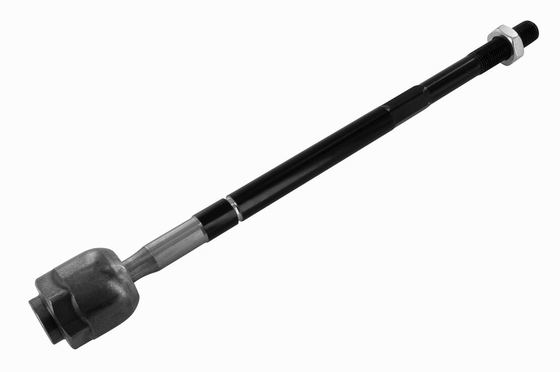 VAICO V249588 Inner Tie Rod | ML Performance Car Parts