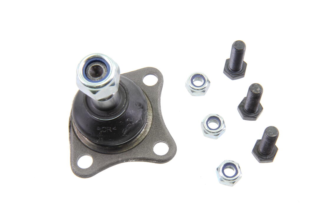 VAICO V249593 Ball Joint | ML Performance Car Parts