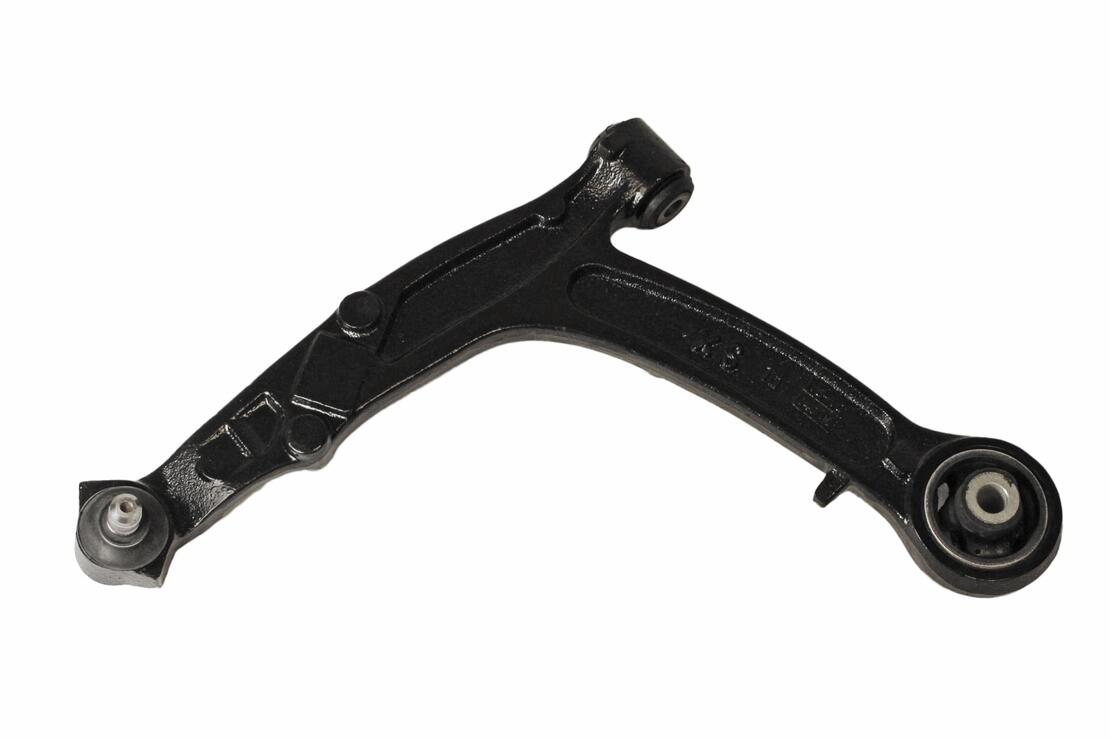 VAICO V249613 Control/Trailing Arm, Wheel Suspension | ML Performance Car Parts
