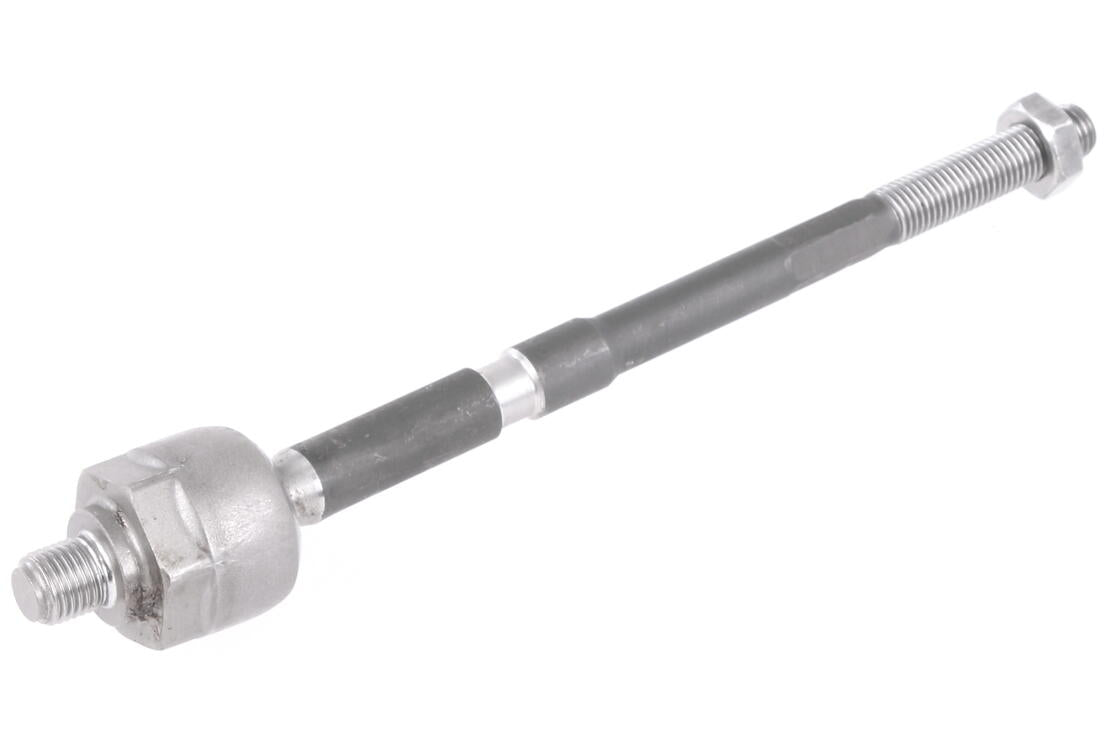 VAICO V249620 Inner Tie Rod | ML Performance Car Parts
