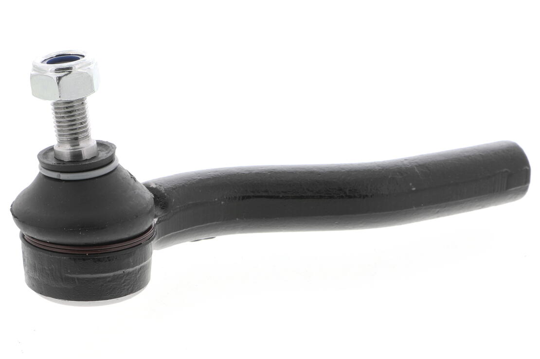 VAICO V249621 Tie Rod End | ML Performance Car Parts