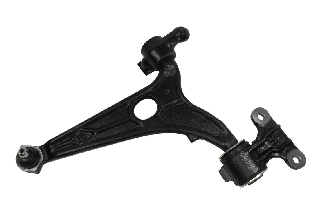 VAICO V249624 Control/Trailing Arm, Wheel Suspension | ML Performance Car Parts