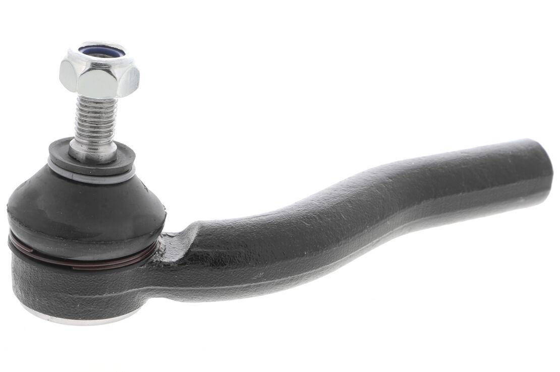 VAICO V249642 Tie Rod End | ML Performance Car Parts