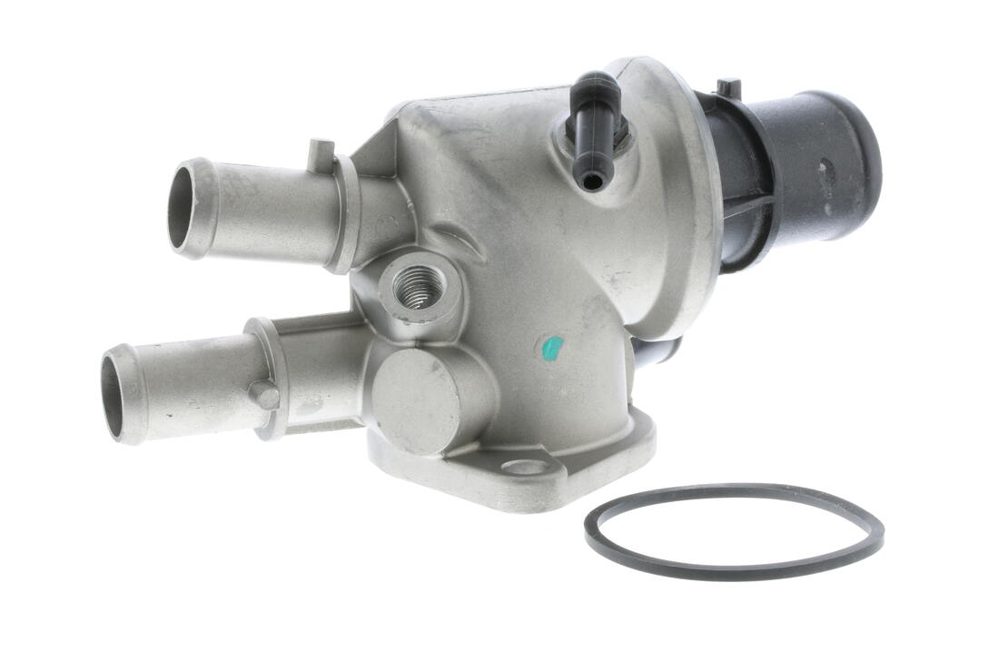 VEMO V24-99-0002 Thermostat Housing | ML Performance Car Parts