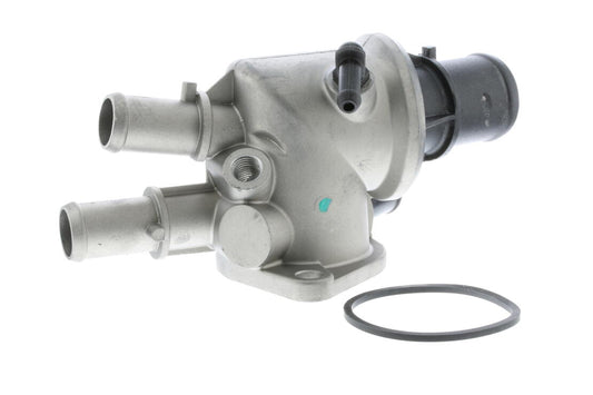 VEMO V24-99-0002 Thermostat Housing | ML Performance Car Parts