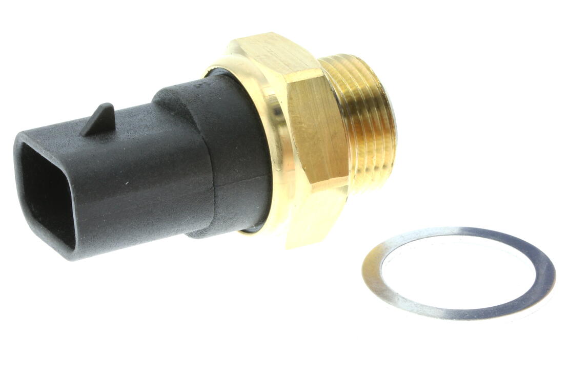VEMO V24-99-0023 Temperature Switch, Radiator Fan | ML Performance Car Parts