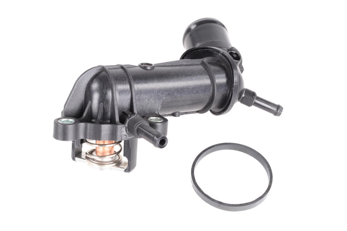 VEMO V24-99-0025 Thermostat Housing