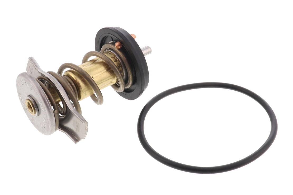 VEMO V24-99-1273 Thermostat, Coolant