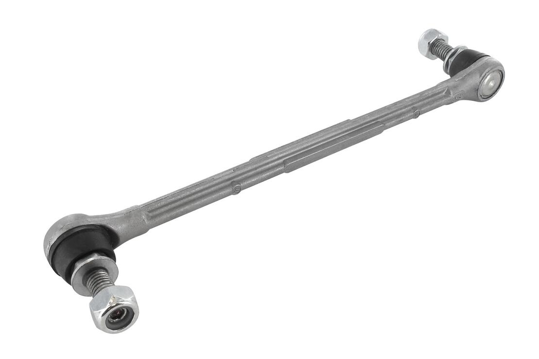 VAICO V250028 Rod/Strut, Wheel Suspension | ML Performance Car Parts