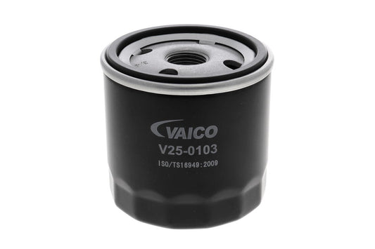 VAICO V250103 Oil Filter | ML Performance Car Parts