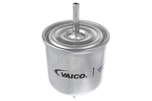 VAICO V250106 Fuel Filter | ML Performance Car Parts