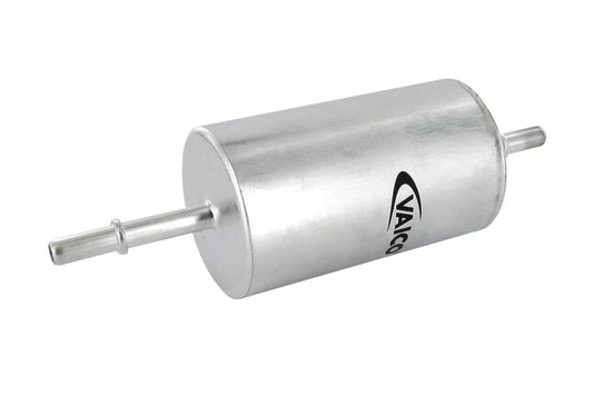 VAICO V250113 Fuel Filter | ML Performance Car Parts