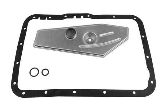 VAICO V250121 Hydraulic Filter Kit, Automatic Transmis | ML Performance Car Parts