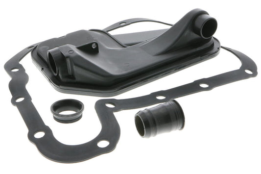 VAICO V250123 Hydraulic Filter Kit, Automatic Transmis | ML Performance Car Parts