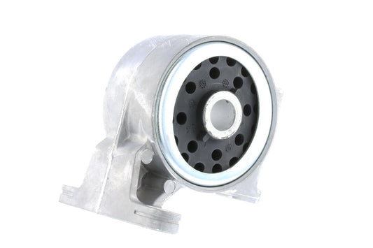 VAICO V250139 Mounting, Engine | ML Performance Car Parts