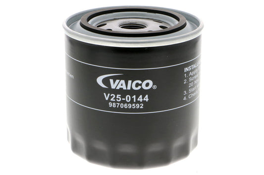VAICO V250144 Oil Filter | ML Performance Car Parts