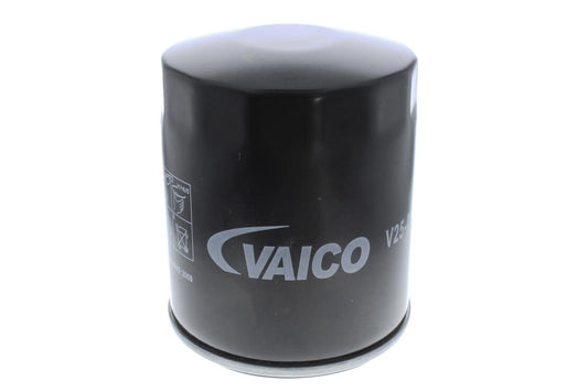 VAICO V250145 Oil Filter | ML Performance Car Parts