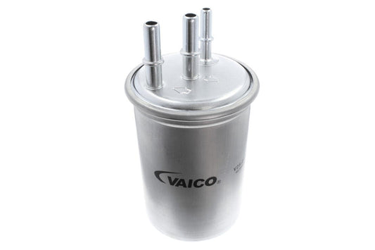 VAICO V250146 Fuel Filter | ML Performance Car Parts