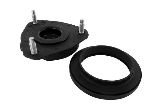 VAICO V250152 Suspension Strut Support Mount | ML Performance Car Parts