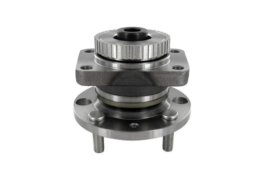 VAICO V250159 Wheel Hub | ML Performance Car Parts