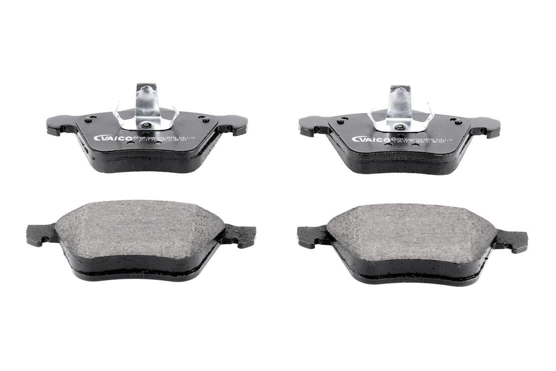 VAICO V250163 Brake Pad Set, Disc Brake | ML Performance Car Parts