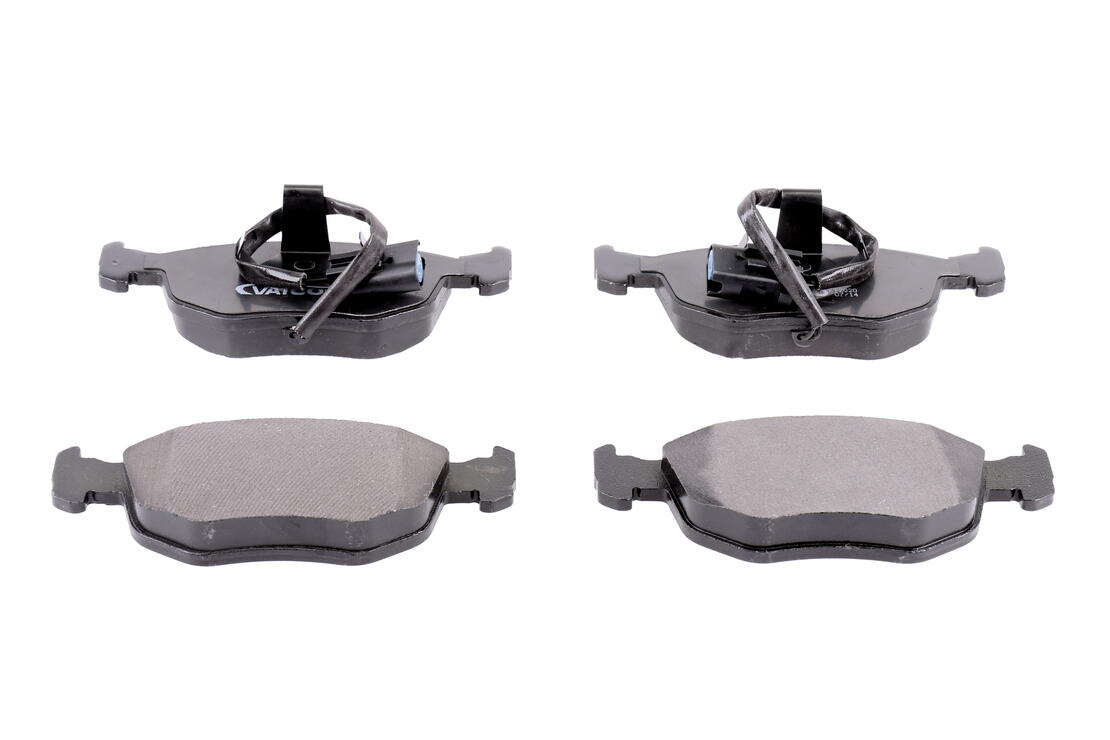 VAICO V250164 Brake Pad Set, Disc Brake | ML Performance Car Parts